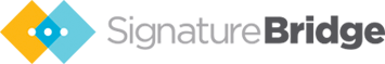 NetDocuments & Docusign