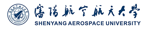 沈阳航空航天大学