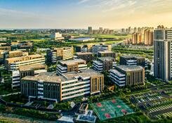 全国人大代表、沈阳市委书记王新伟：沈阳将积极融入国家战略性新兴产业集群建设