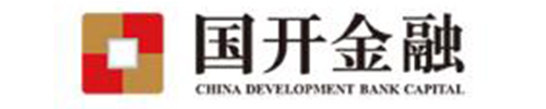 国开金融