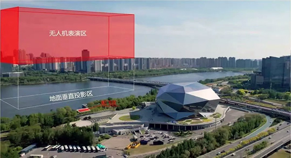 @所有沈阳人：这份“航空主题嘉年华活动观看指南”请查收！